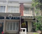 thumbnail-dijual-rumah-mewah-furnished-faraday-gading-serpong-0