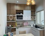 thumbnail-dijual-rumah-mewah-furnished-faraday-gading-serpong-6