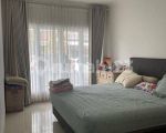 thumbnail-dijual-rumah-mewah-furnished-faraday-gading-serpong-1