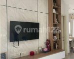 thumbnail-dijual-rumah-mewah-furnished-faraday-gading-serpong-2