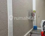 thumbnail-dijual-rumah-mewah-furnished-faraday-gading-serpong-3