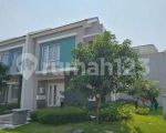 thumbnail-dijual-rumah-hoek-nyaman-dan-asri-cluster-agnesi-gading-serpong-8