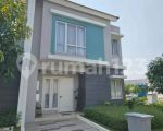 thumbnail-dijual-rumah-hoek-nyaman-dan-asri-cluster-agnesi-gading-serpong-6