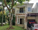 thumbnail-dijual-cepat-rumah-siap-huni-cluster-garnet-phg-gading-serpong-0