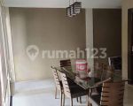 thumbnail-dijual-cepat-rumah-siap-huni-cluster-garnet-phg-gading-serpong-1