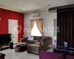 thumbnail-dijual-cepat-rumah-siap-huni-cluster-garnet-phg-gading-serpong-2