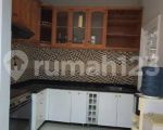 thumbnail-dijual-rumah-mewah-siap-huni-cluster-sapphire-gading-serpong-8