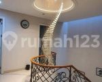 thumbnail-dijual-furnished-cluster-sapphire-gading-serpong-5