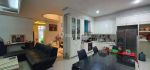 thumbnail-dijual-furnished-cluster-sapphire-gading-serpong-2