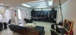 thumbnail-dijual-furnished-cluster-sapphire-gading-serpong-1