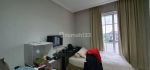 thumbnail-dijual-furnished-cluster-sapphire-gading-serpong-6