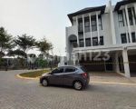 thumbnail-dijual-rumah-brand-new-cluster-aether-greenwich-bsd-3