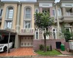 thumbnail-dijual-cepat-rumah-siap-huni-samara-village-gading-serpong-9