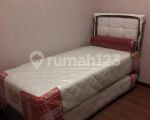 thumbnail-disewakan-apartemen-mewah-full-furnished-marigoldbsd-2