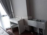 thumbnail-disewakan-apartemen-mewah-full-furnished-marigoldbsd-5