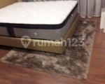 thumbnail-disewakan-apartemen-mewah-full-furnished-marigoldbsd-8