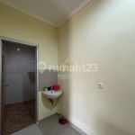 thumbnail-dijual-rumah-siap-huni-full-renov-sektor-7c-gading-serpong-7