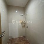 thumbnail-dijual-rumah-siap-huni-full-renov-sektor-7c-gading-serpong-5