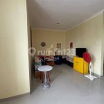 thumbnail-dijual-rumah-siap-huni-full-renov-sektor-7c-gading-serpong-10