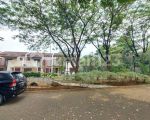 thumbnail-dijual-rumah-mewah-siap-huni-de-park-bsd-12