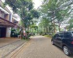 thumbnail-dijual-rumah-mewah-siap-huni-de-park-bsd-13