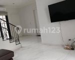 thumbnail-dijual-rumah-baru-mewah-furnished-sutera-winona-alam-sutera-4