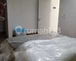 thumbnail-dijual-rumah-baru-mewah-furnished-sutera-winona-alam-sutera-9