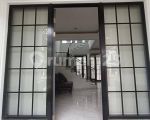 thumbnail-dijual-rumah-baru-mewah-furnished-sutera-winona-alam-sutera-5