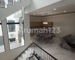 thumbnail-dijual-rumah-baru-mewah-furnished-sutera-winona-alam-sutera-8