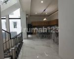 thumbnail-dijual-rumah-baru-mewah-furnished-sutera-winona-alam-sutera-10