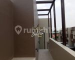 thumbnail-dijual-rumah-baru-termurah-furnished-impresahouse-bsd-10