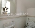 thumbnail-dijual-rumah-baru-termurah-furnished-impresahouse-bsd-2