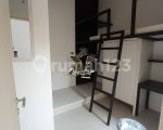 thumbnail-dijual-rumah-baru-termurah-furnished-impresahouse-bsd-13