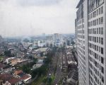 thumbnail-dijual-apartemen-mewah-full-furnished-mtown-gading-serpong-2