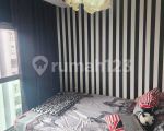 thumbnail-dijual-apartemen-mewah-full-furnished-mtown-gading-serpong-3