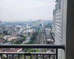 thumbnail-dijual-apartemen-mewah-full-furnished-mtown-gading-serpong-4