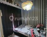 thumbnail-dijual-apartemen-mewah-full-furnished-mtown-gading-serpong-8