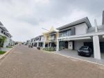 thumbnail-dijual-rumah-mewah-siap-huni-pasadena-gading-serpong-2