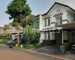 thumbnail-dijual-rumah-siap-huni-cluster-vineyard-bsd-9