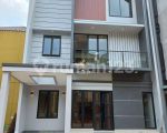 thumbnail-dijual-rumah-mewah-siap-huni-cluster-atlanta-gading-serpong-0