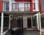 thumbnail-dijual-rumah-siap-huni-greenlake-tangerang-0