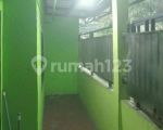 thumbnail-rumah-murah-siap-huni-di-ciputat-tangerang-selatan-5