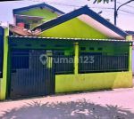 thumbnail-rumah-murah-siap-huni-di-ciputat-tangerang-selatan-0