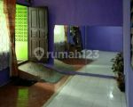 thumbnail-rumah-murah-siap-huni-di-ciputat-tangerang-selatan-3