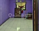 thumbnail-rumah-murah-siap-huni-di-ciputat-tangerang-selatan-4