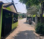 thumbnail-rumah-murah-siap-huni-di-ciputat-tangerang-selatan-2