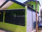 thumbnail-rumah-murah-siap-huni-di-ciputat-tangerang-selatan-1