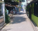 thumbnail-rumah-murah-siap-huni-di-ciputat-tangerang-selatan-6