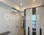 thumbnail-disewakan-apartement-somerset-pondok-indah-private-lift-1br-7