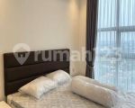 thumbnail-disewakan-apartement-somerset-pondok-indah-private-lift-1br-6